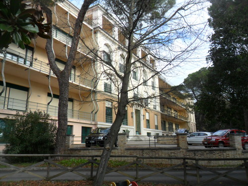 seppilli