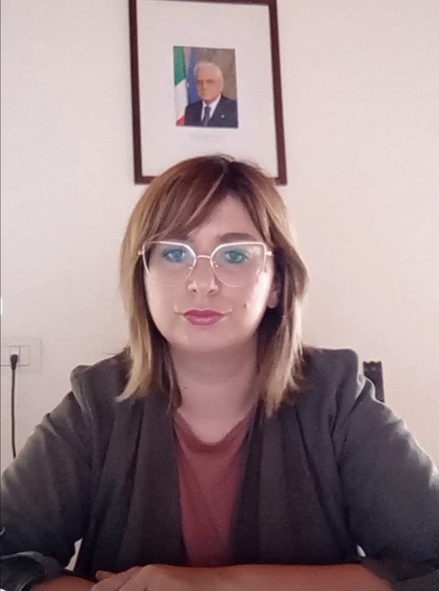 sindaco Michelini image 2021 07 01 at 12.00.41