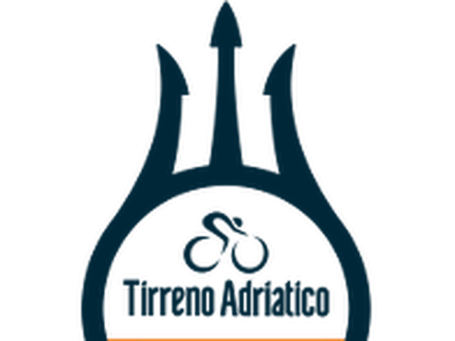 site 640 480 limit tirreno adriatico
