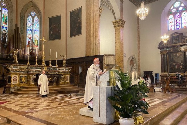 sol corpus domini pg 2021 f1