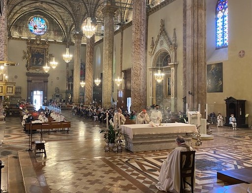 sol corpus domini pg 2021 f3