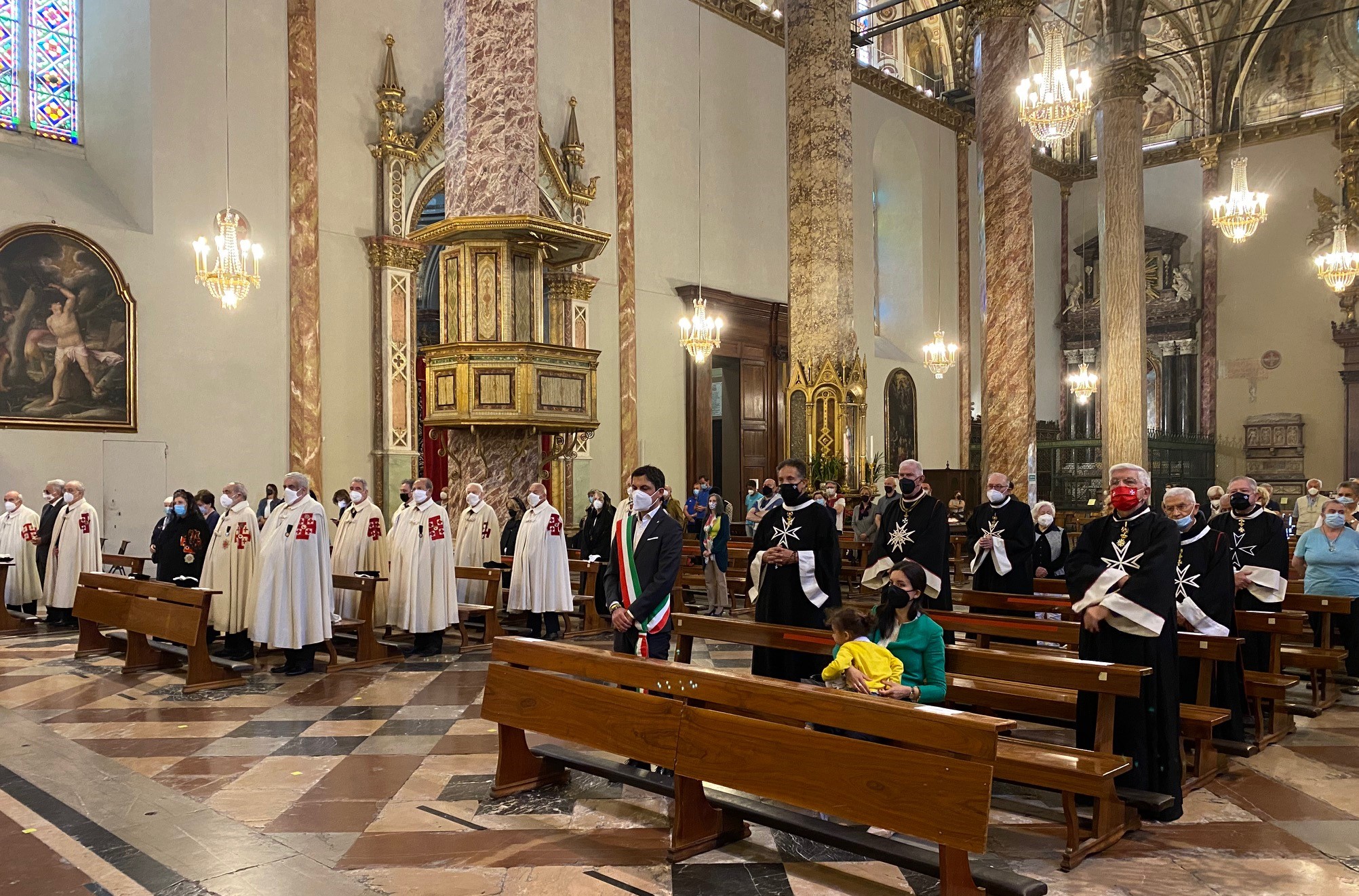 sol corpus domini pg 2021 f4