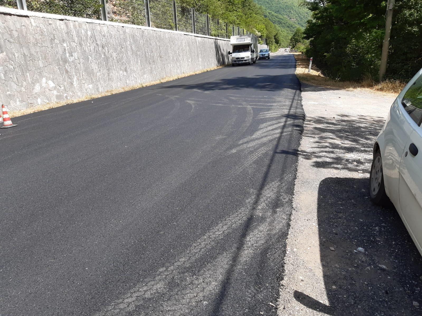 strada2
