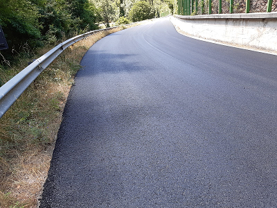 strada4