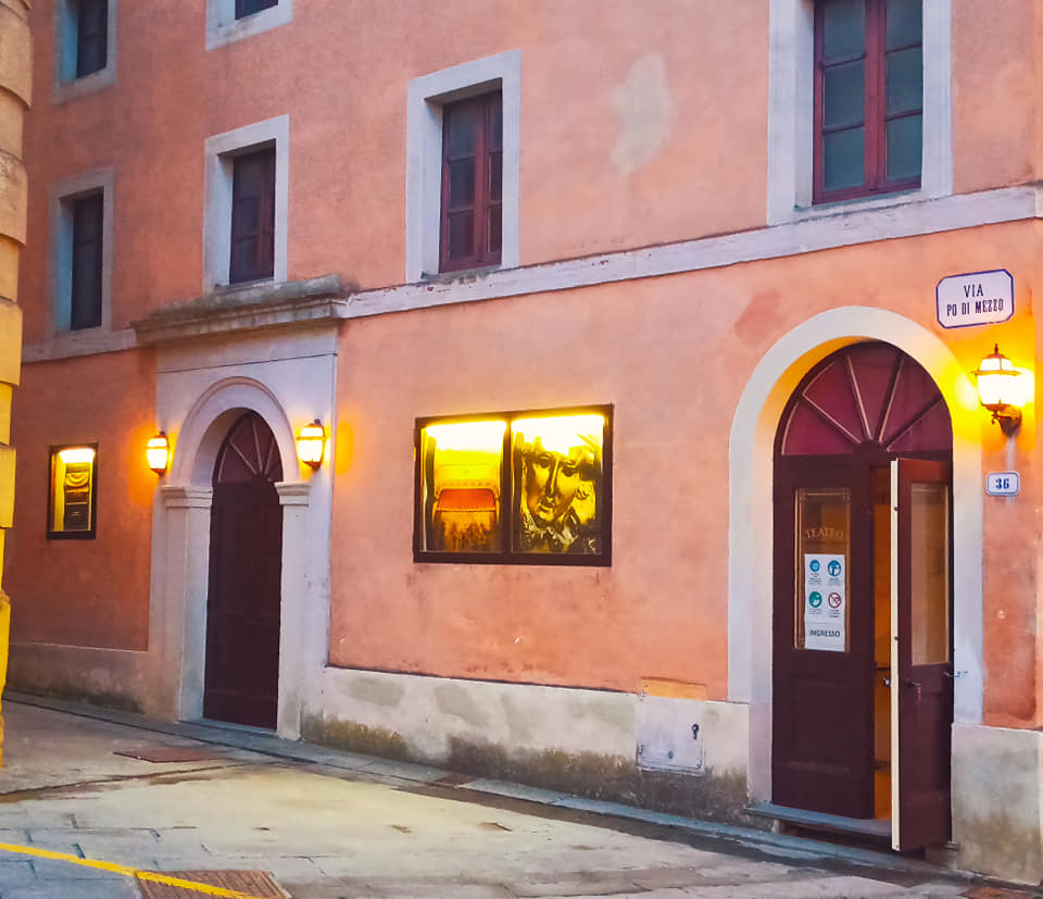 teatroPieve