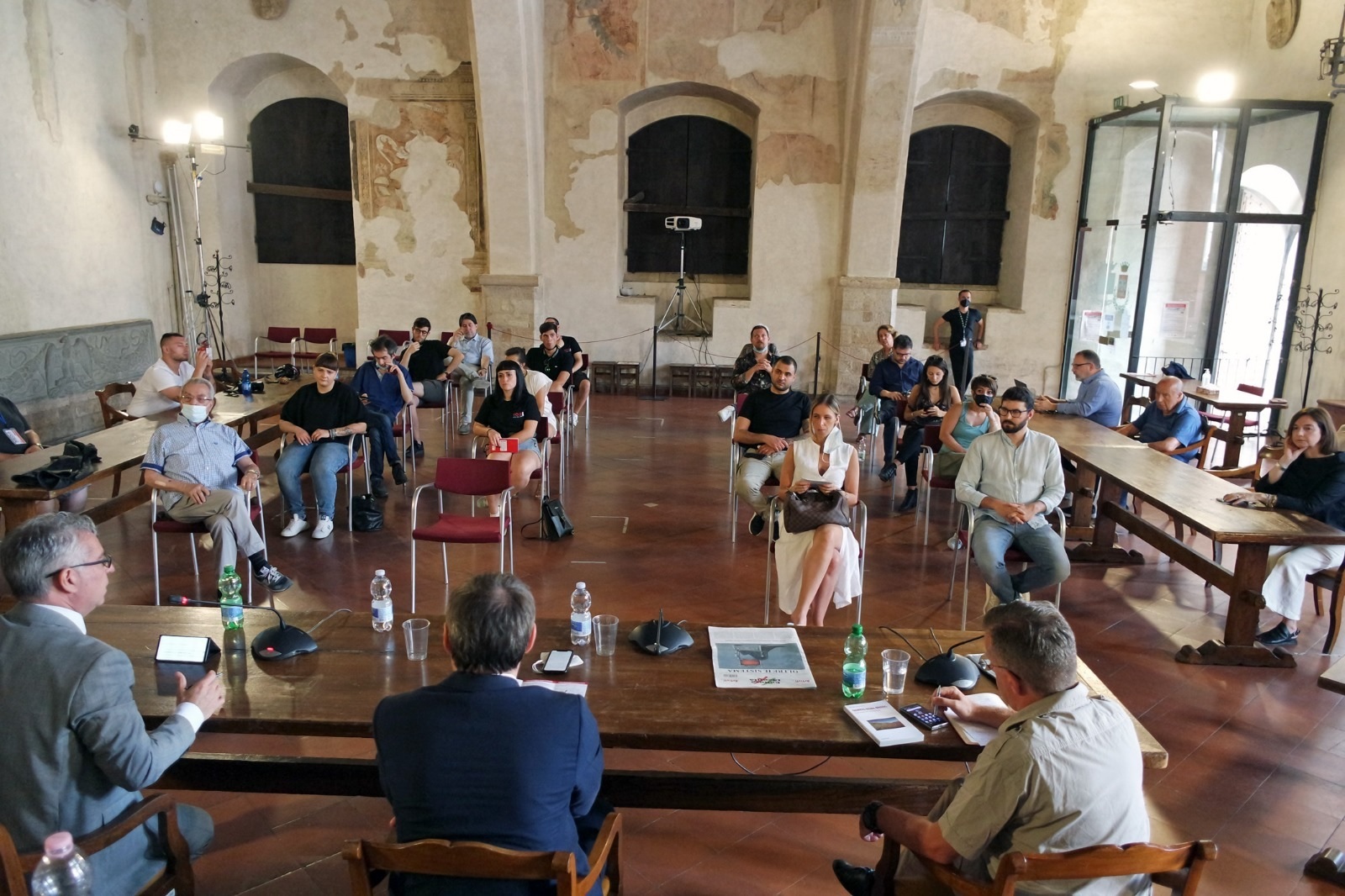 todi2