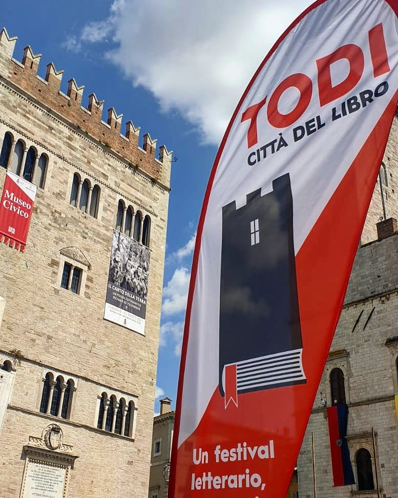 todi libro 2
