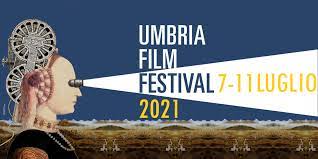 umbria film festival