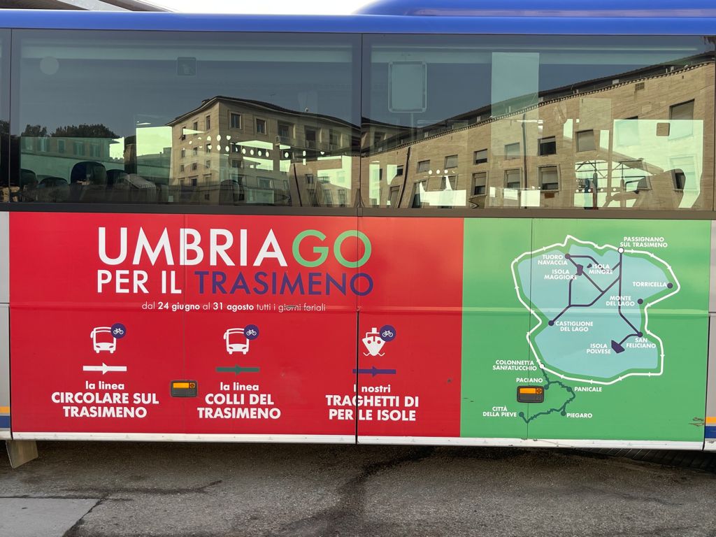 umbriago1