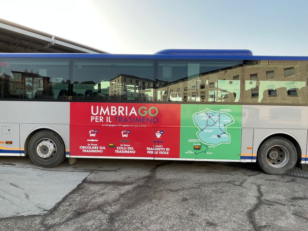 umbriago2