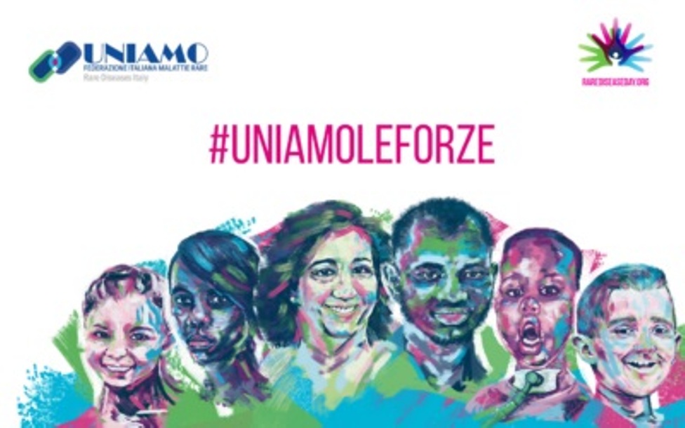 uniamo banner