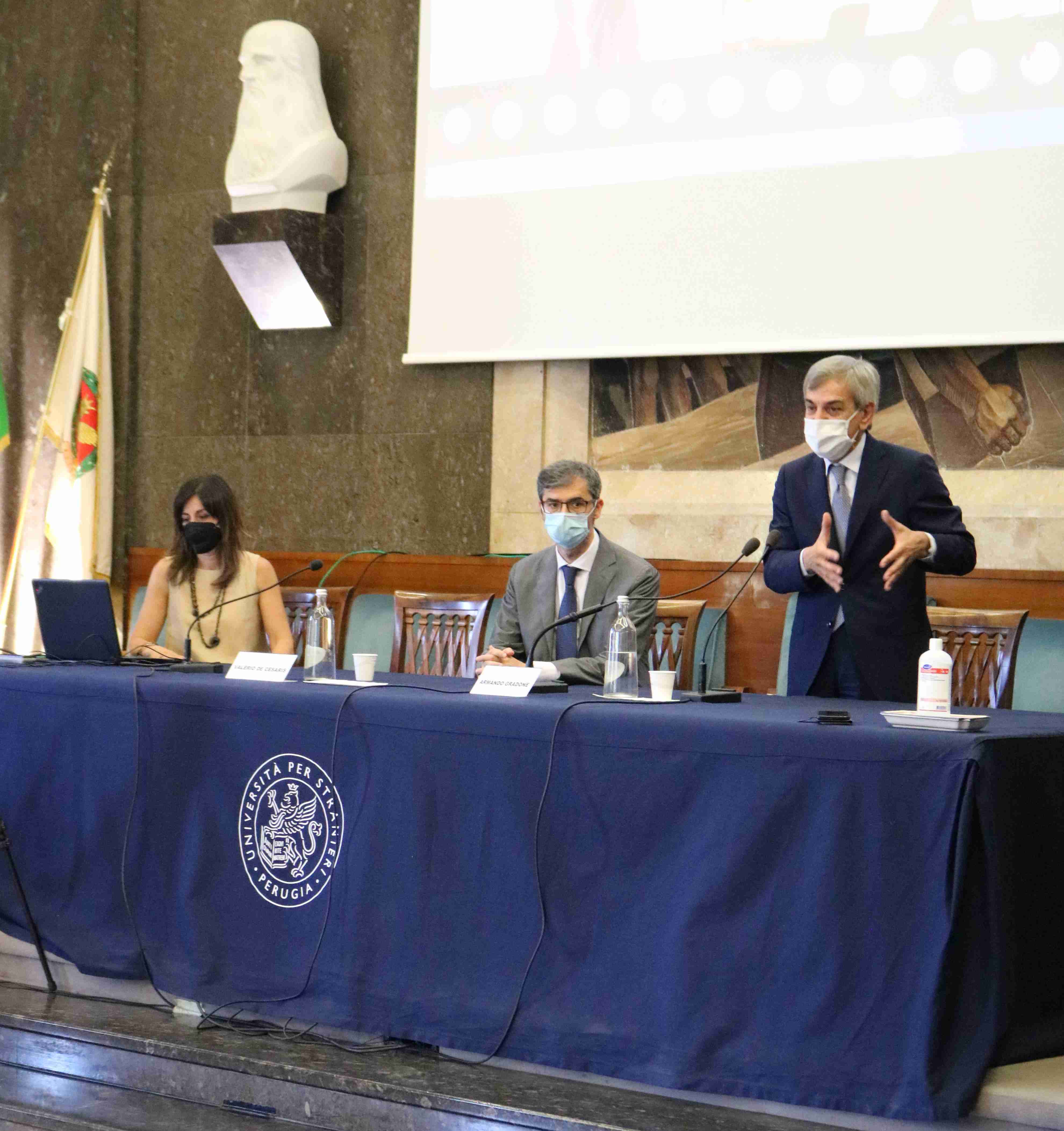 unistra070721