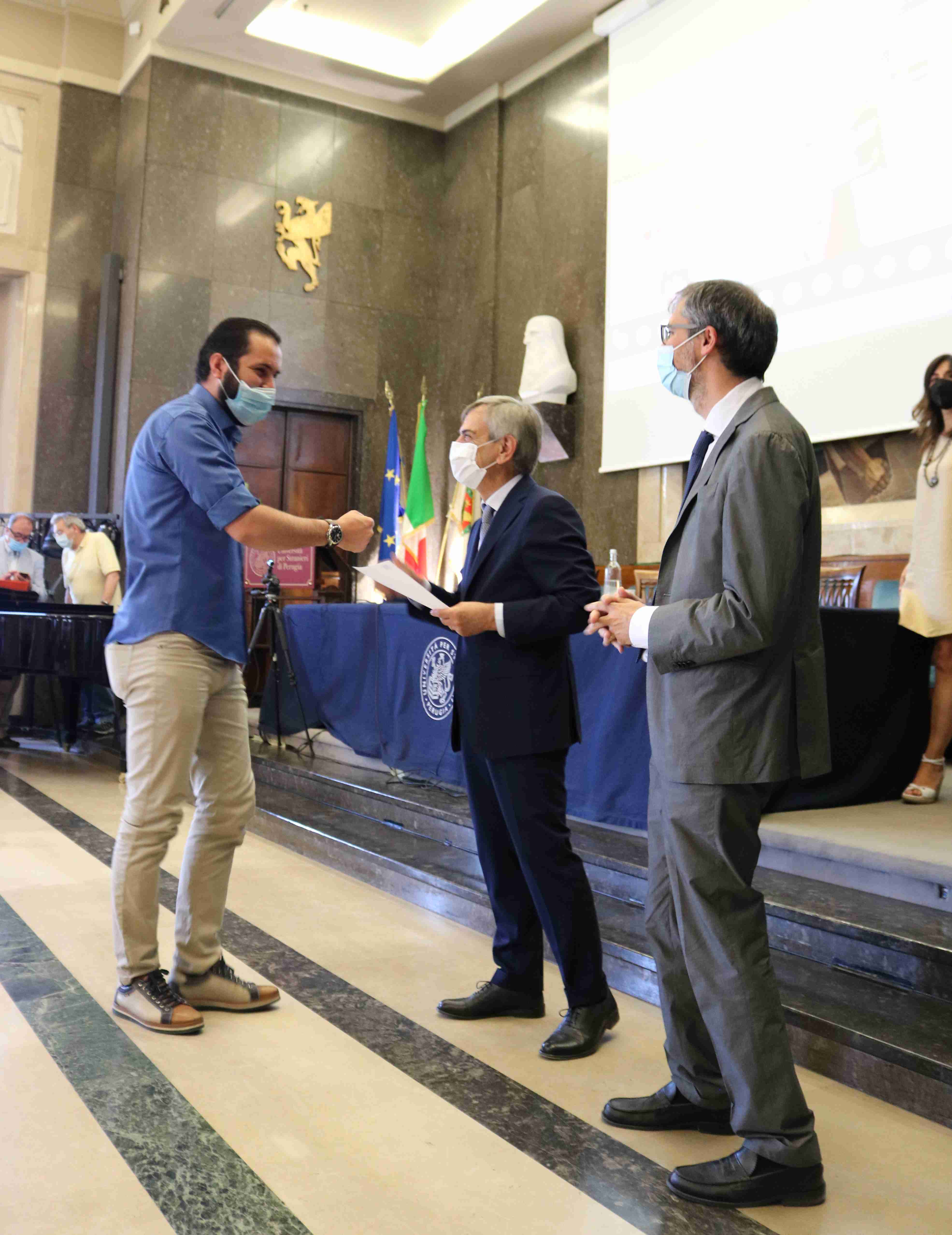 unistra070722