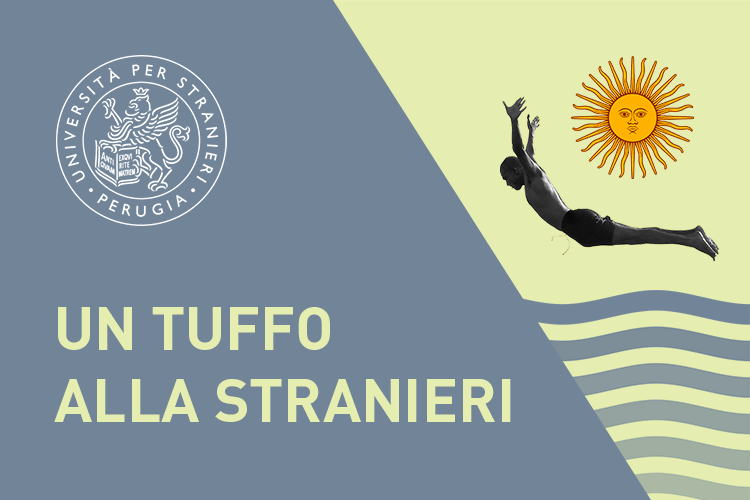 untuttoallastranieri