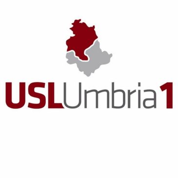 usl umbria 1