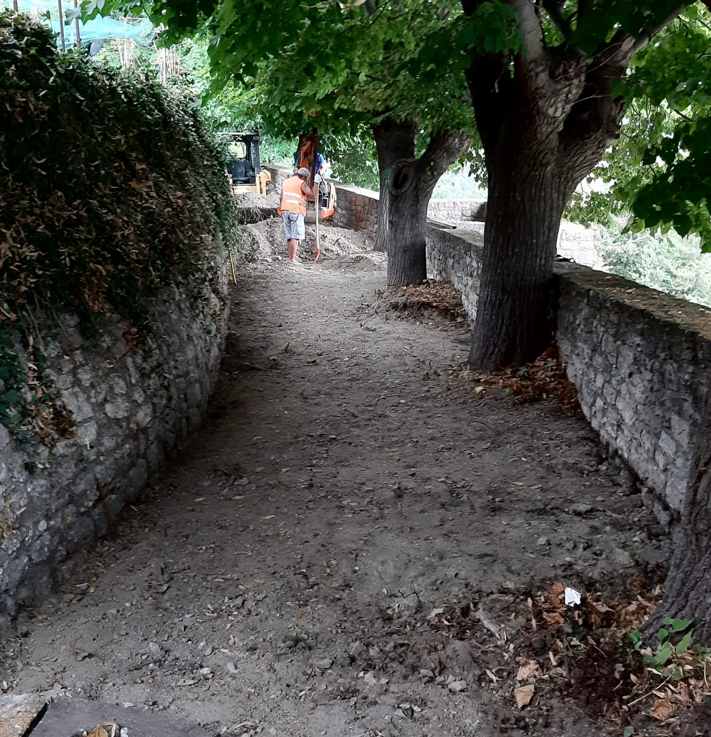 via1