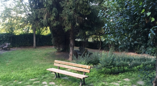 villa urbani