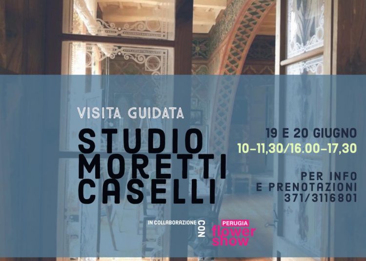 visiteguidatemoretti caselli 750x536