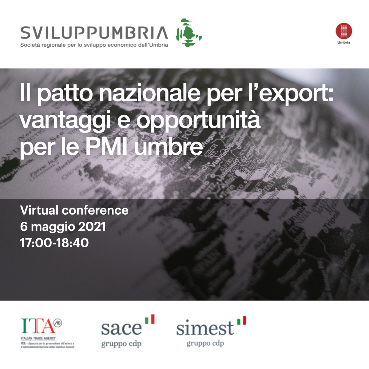 webinar export.001