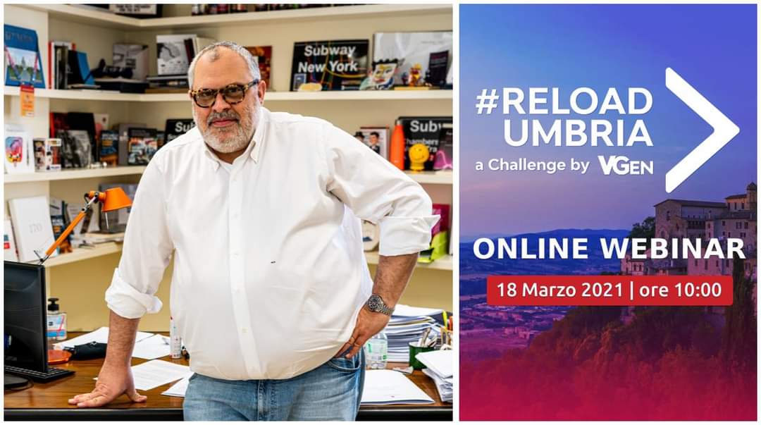 webinarreloadUmbria