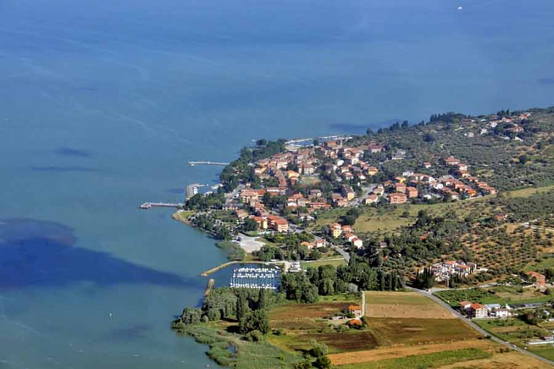 06 san feliciano