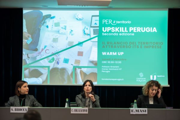 019 Upskill Perugia WEB MMP06233
