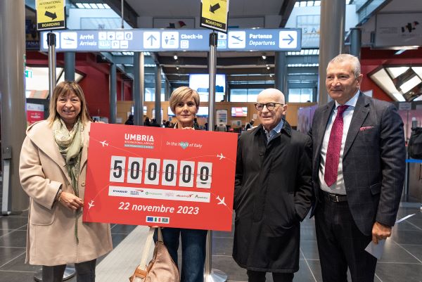 01 Aeroporto Umbria 22 11 2023