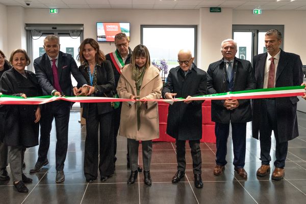 02 Aeroporto Umbria 22 11 2023