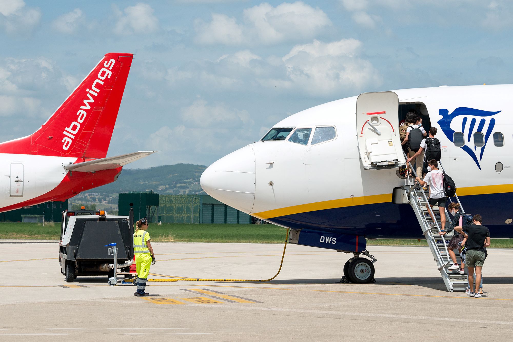 02 Aeroporto Umbria Comunicato 06 06 2023