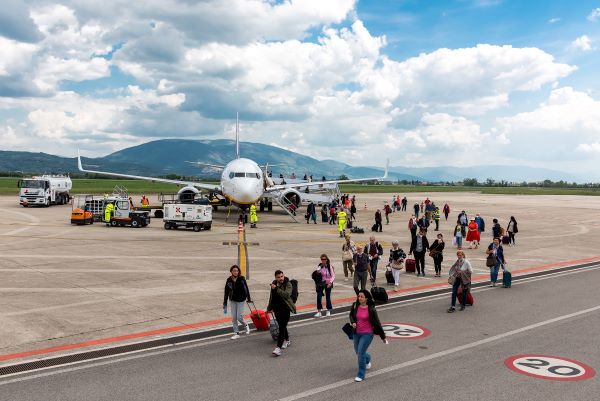 02 Aeroporto Umbria Comunicato del 21 04 2023