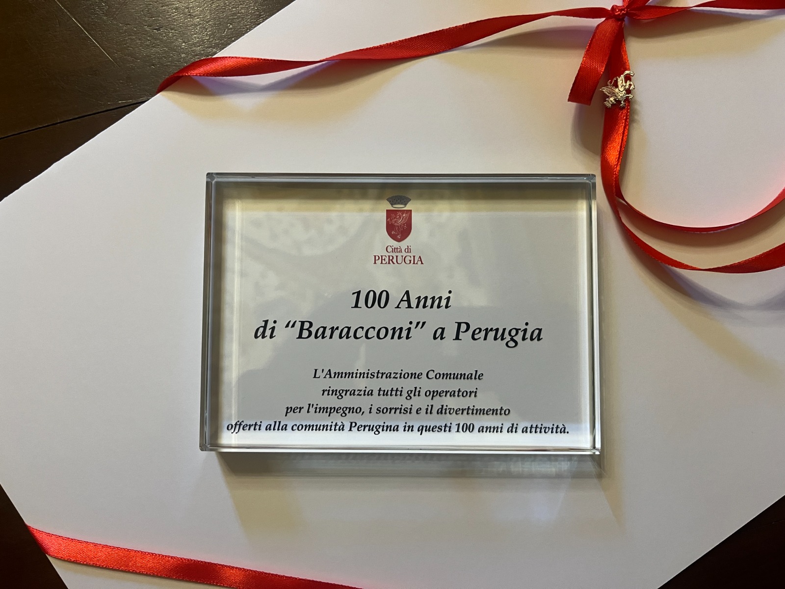 100 anni Baracconi 2 1