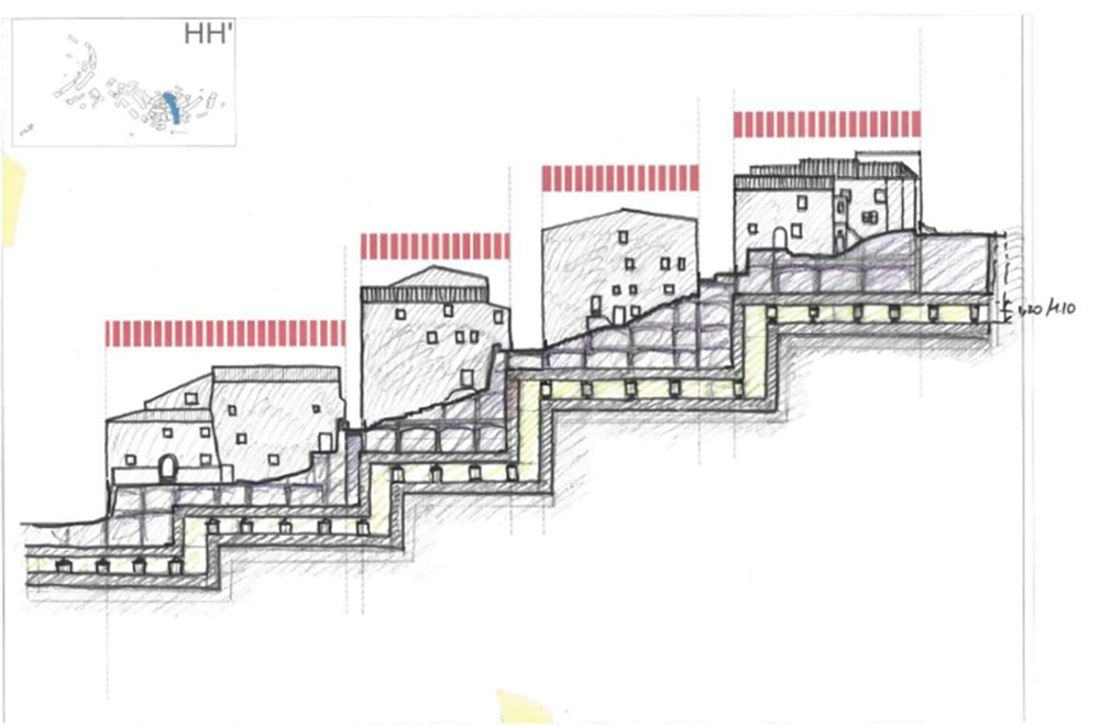 16 a