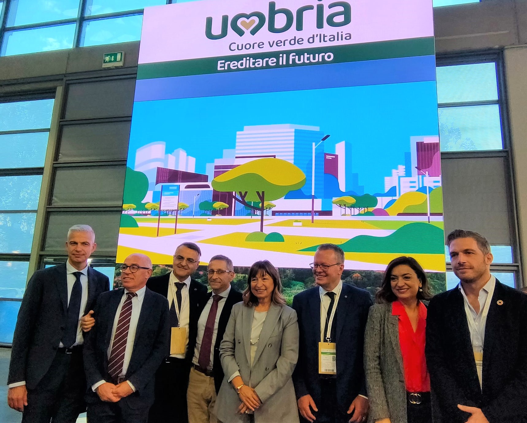 1 6ecomondo