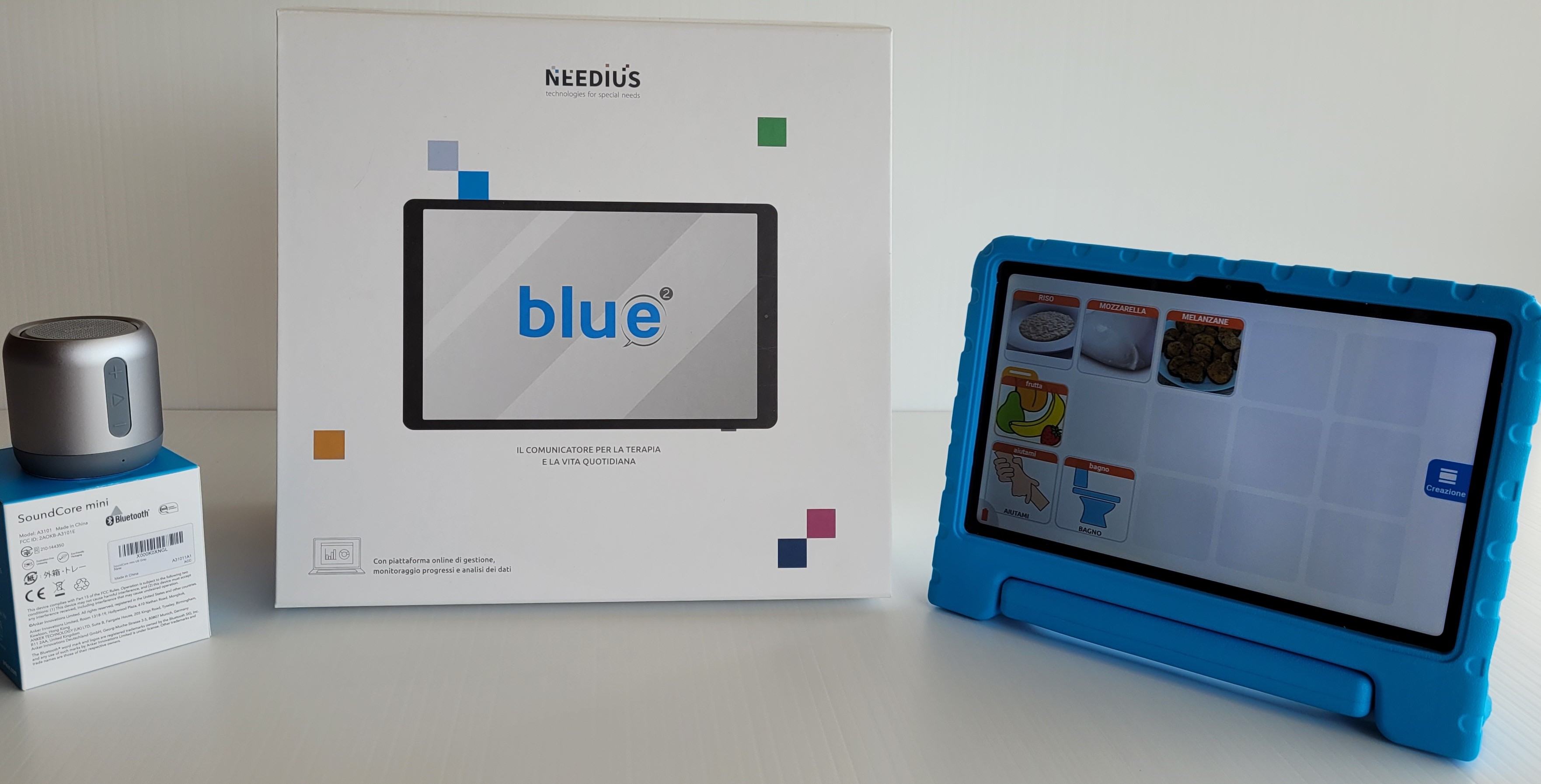 20220528 DISPOSITIVO BLUE
