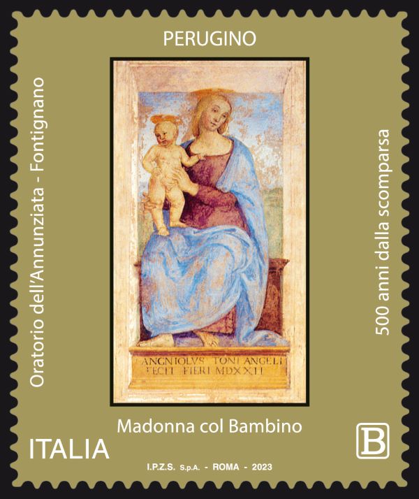20230623 CVP PERUGINO