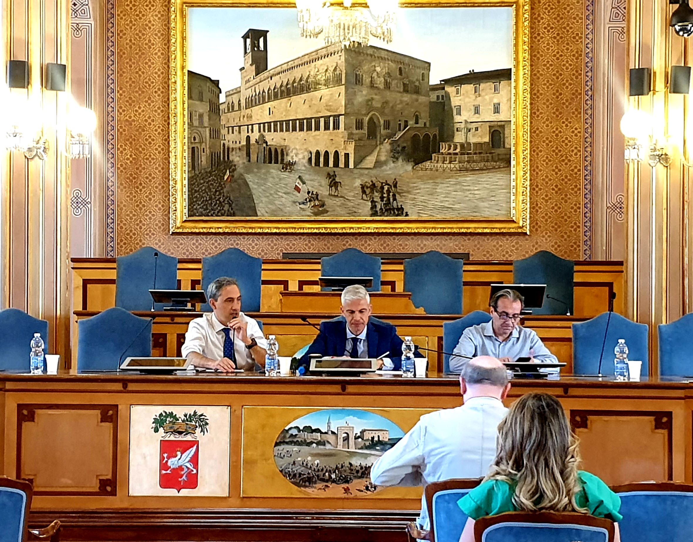 20230627 113509