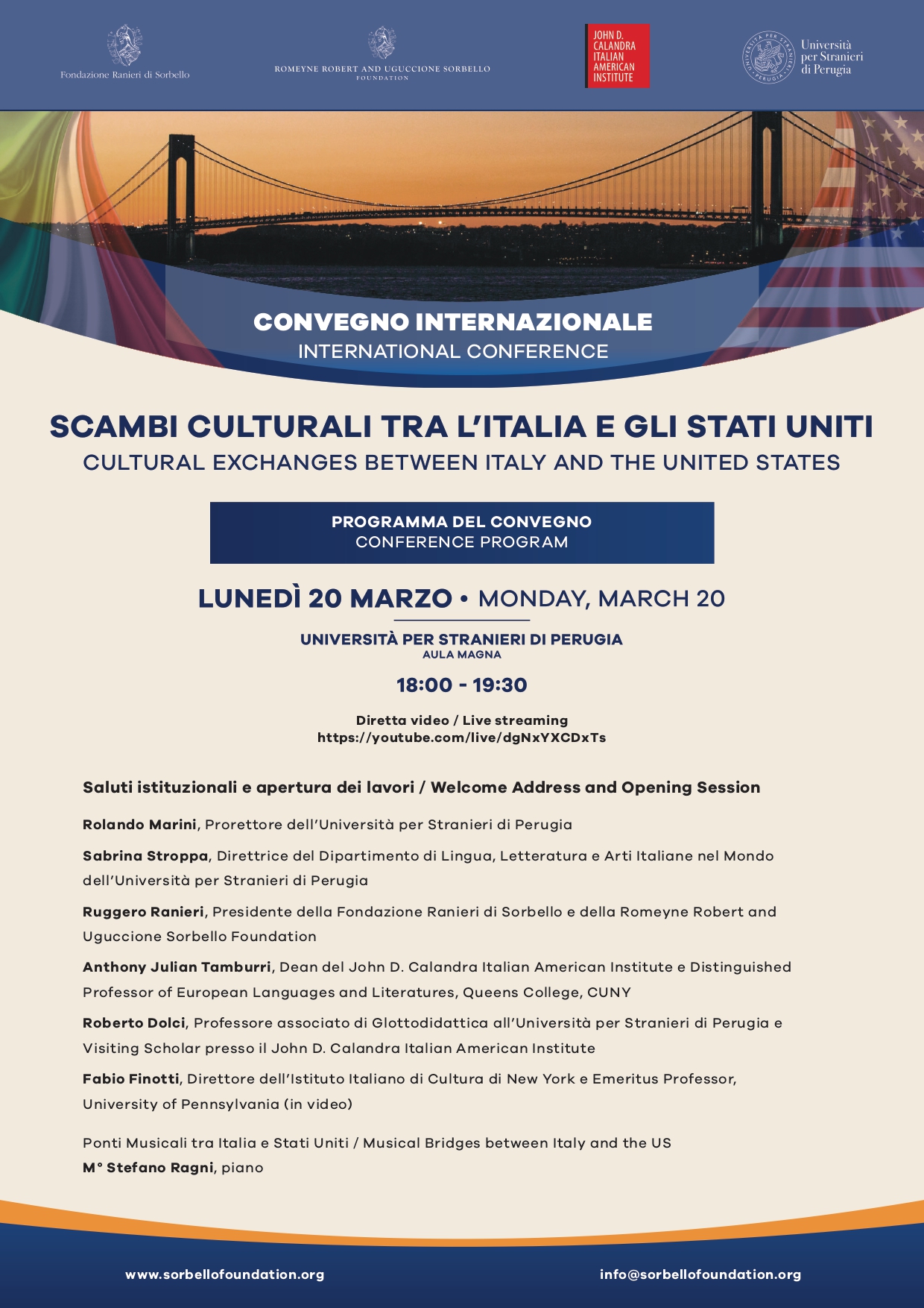 230320 convegno sorbello calandra unistrapg page 0001