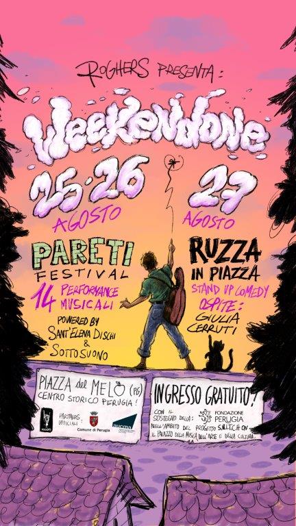 2weekendone 002