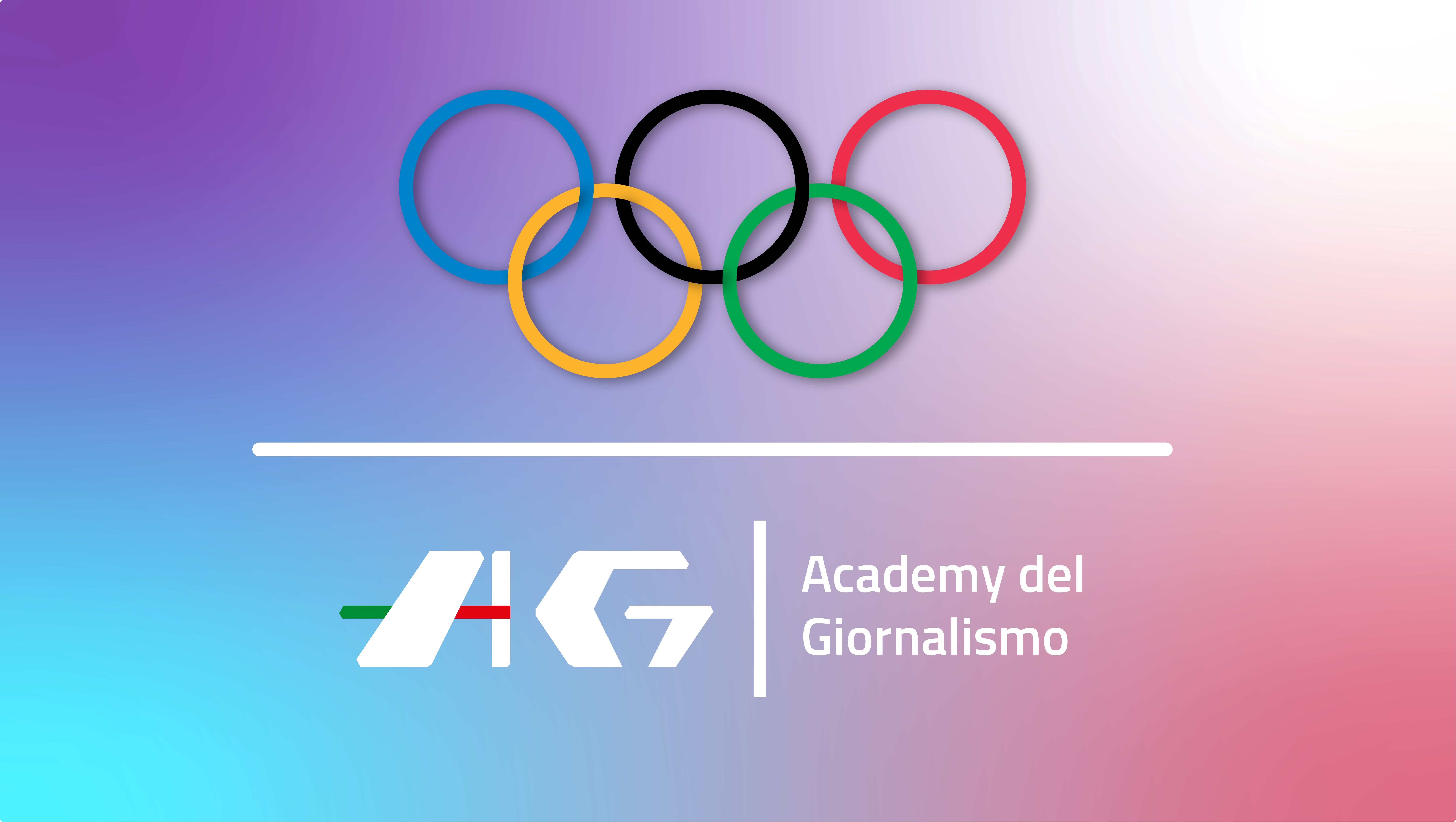 Academy Giornalismo