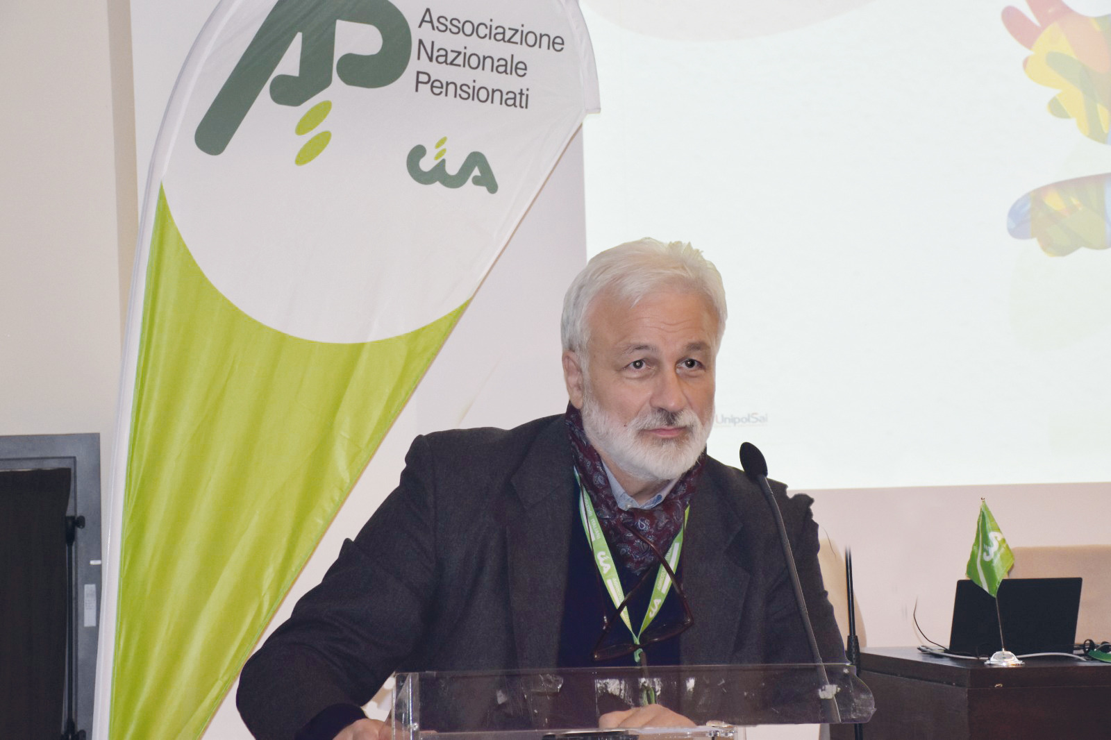 Alfio Bicchi