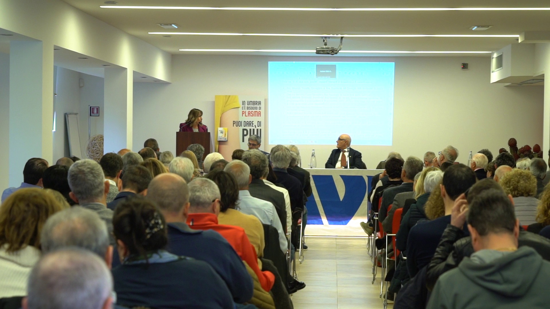 Assemblea Avis Umbria 2