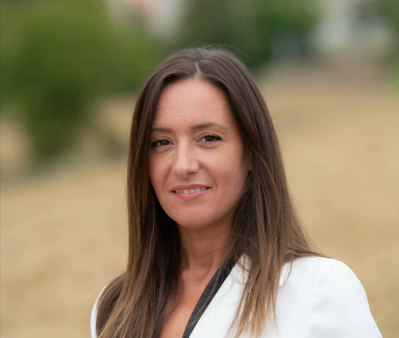 Assessore Silvia Burzigottirid