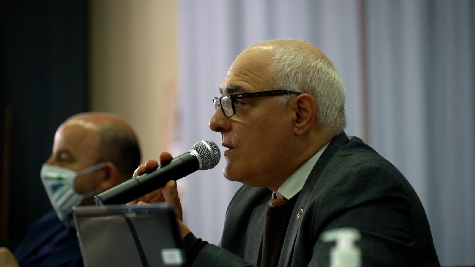 Avis Umbria assemblea regionale 1