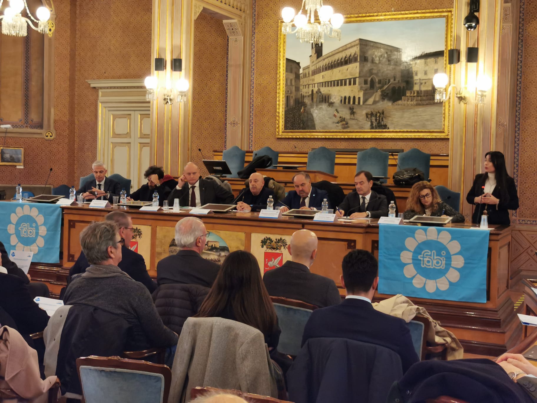 BCC e territorio 27112023