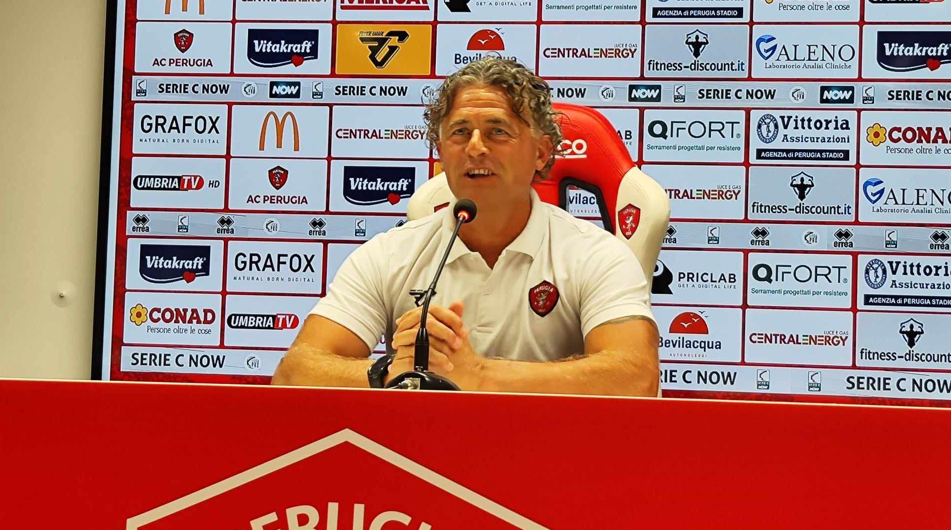 Baldini310820232