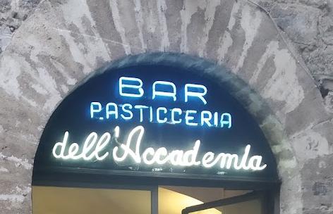 BarAccademia