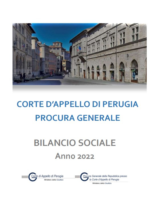 BilancioSOciale2