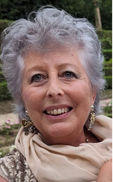 Bonanni