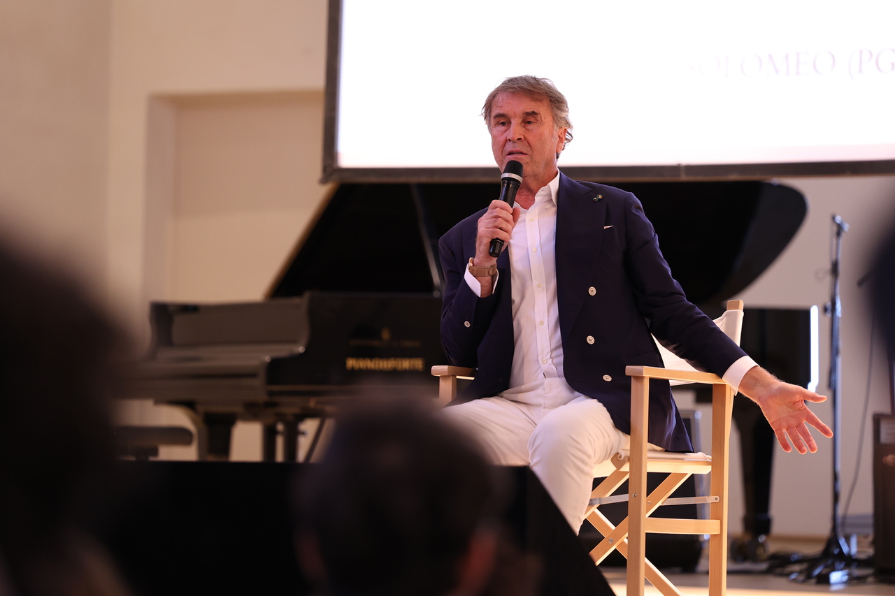 Brunello Cucinelli