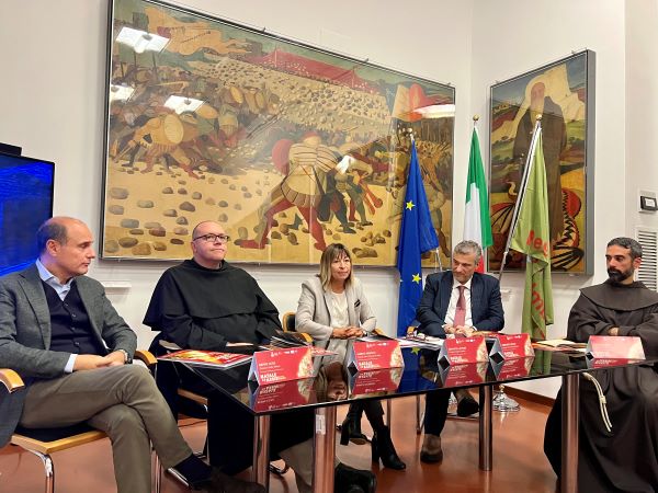 CONF STAMPA1
